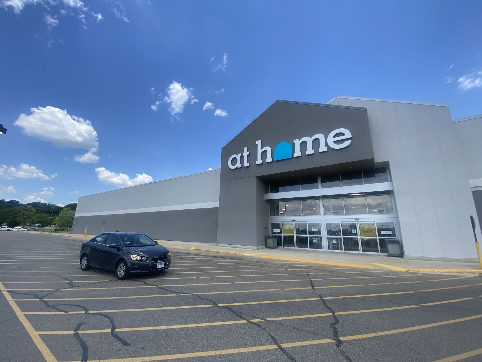 Shopko